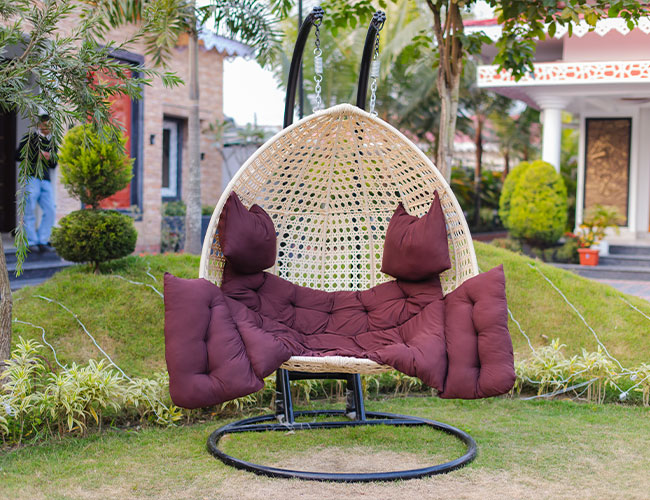 Wellness for Couples